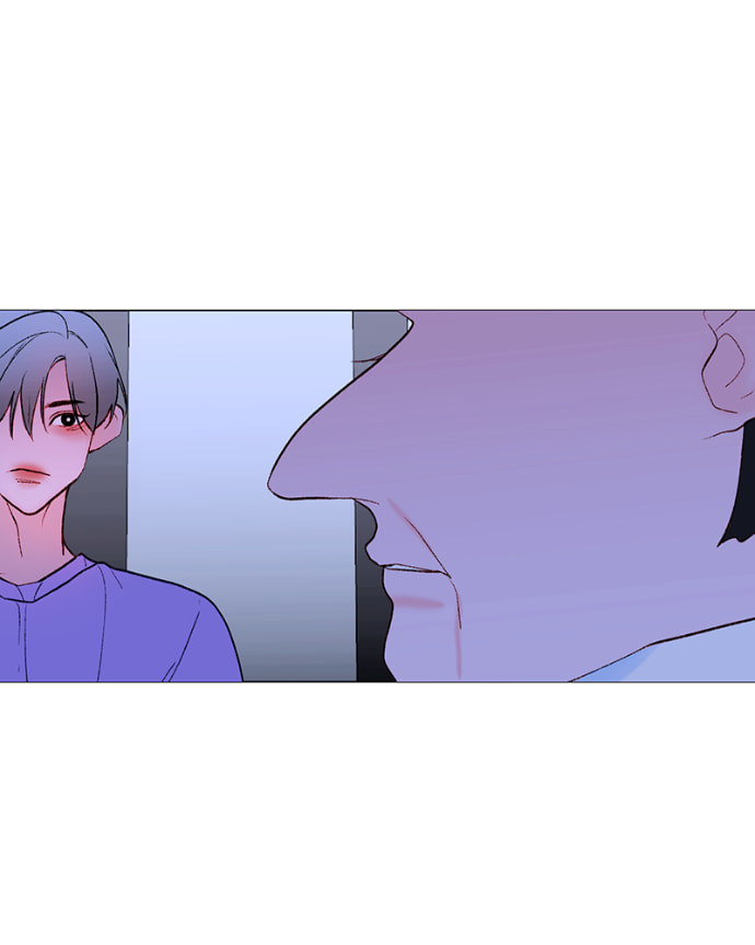 Read Lost in Translation chapter 167 image 79 on Lezhin