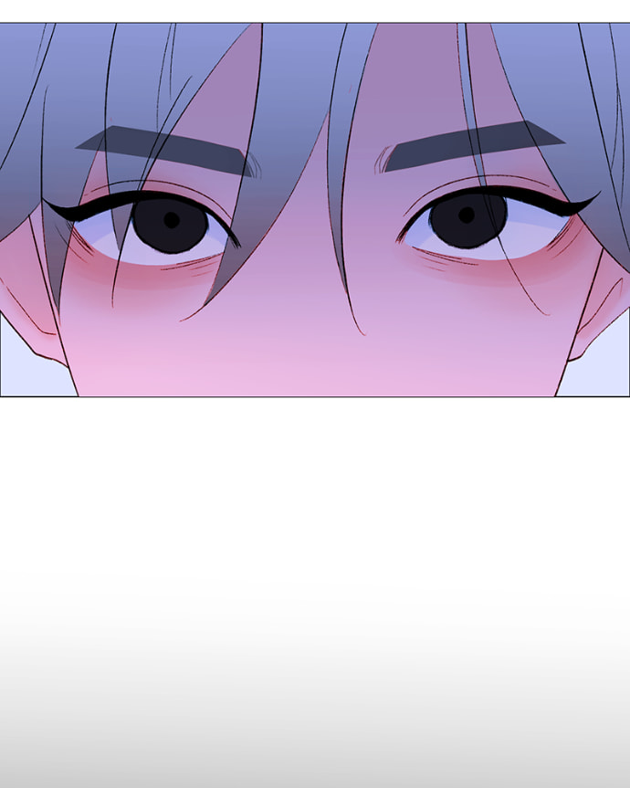 Read Lost in Translation chapter 167 image 80 on Lezhin