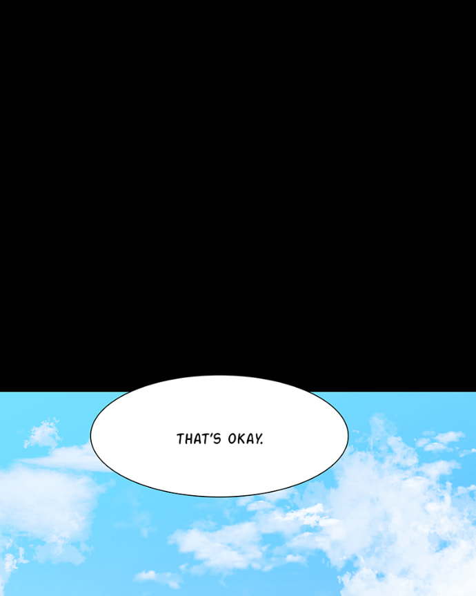 Read Lost in Translation chapter 167 image 82 on Lezhin