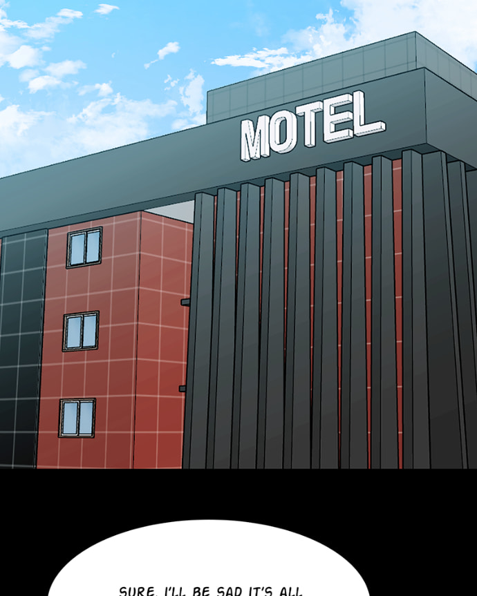 Read Lost in Translation chapter 167 image 83 on Lezhin