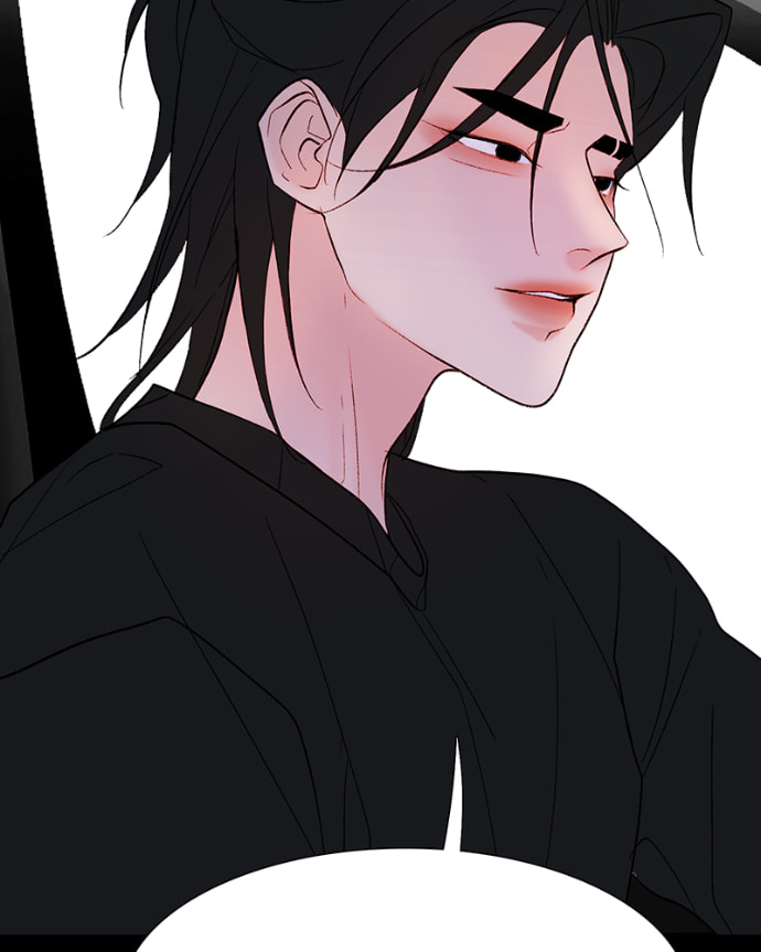 Read Lost in Translation chapter 167 image 87 on Lezhin