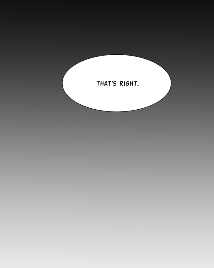 Read Lost in Translation chapter 167 image 90 on Lezhin