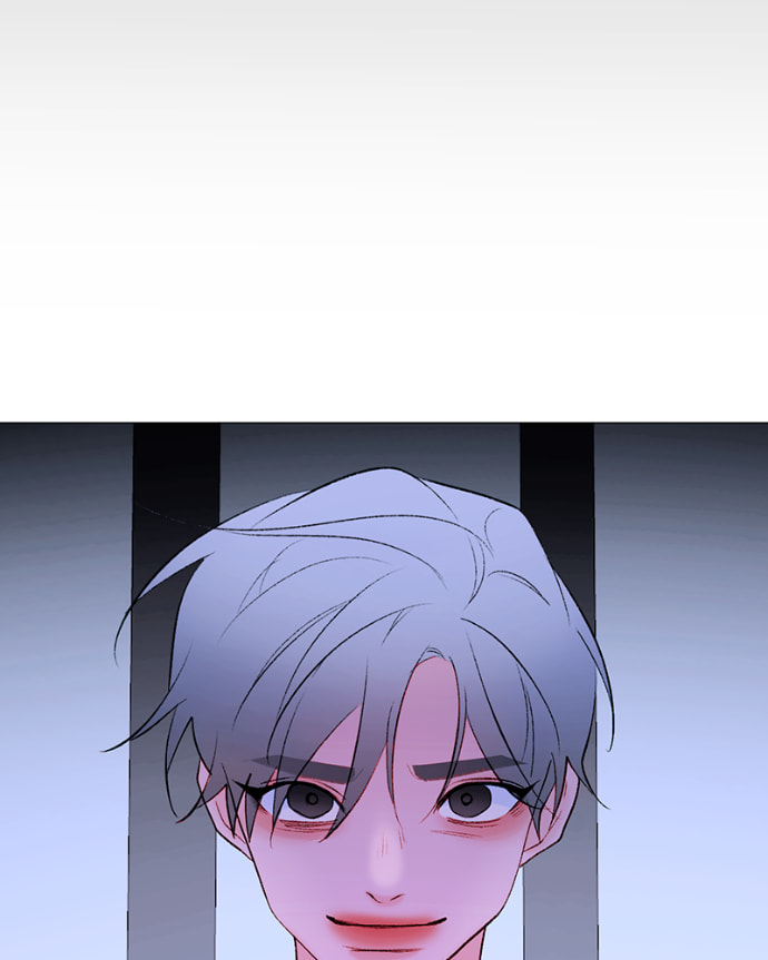 Read Lost in Translation chapter 167 image 91 on Lezhin