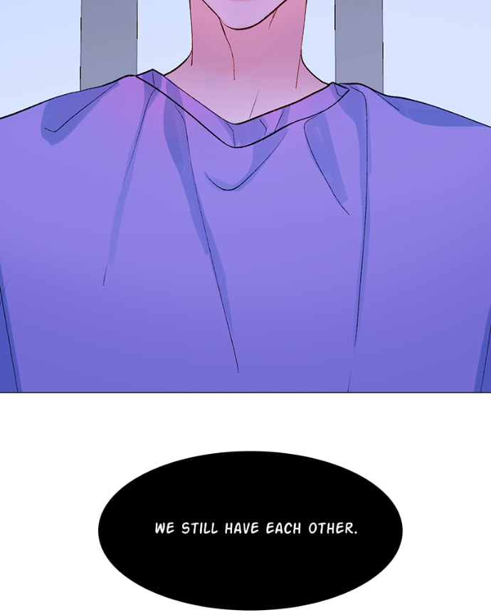 Read Lost in Translation chapter 167 image 92 on Lezhin