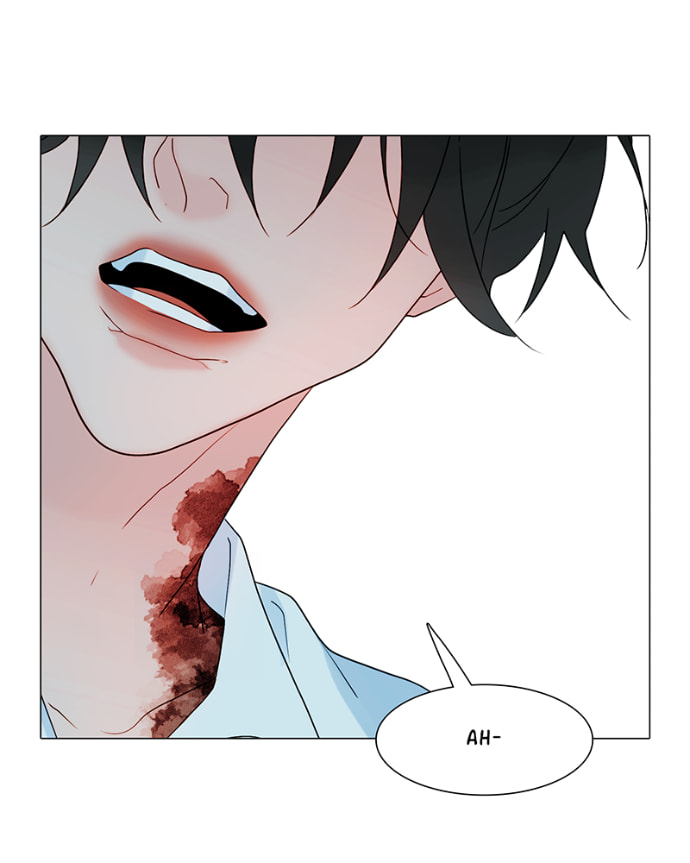 Read Lost in Translation chapter 168 image 12 on Lezhin