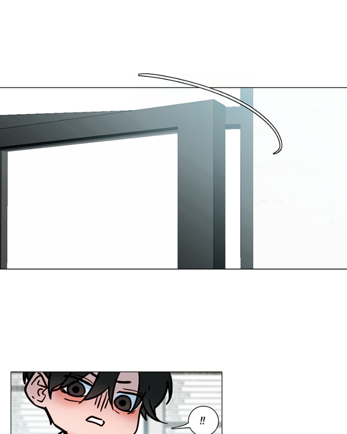Read Lost in Translation chapter 168 image 13 on Lezhin