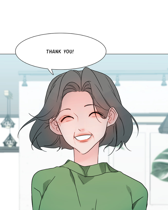 Read Lost in Translation chapter 168 image 16 on Lezhin