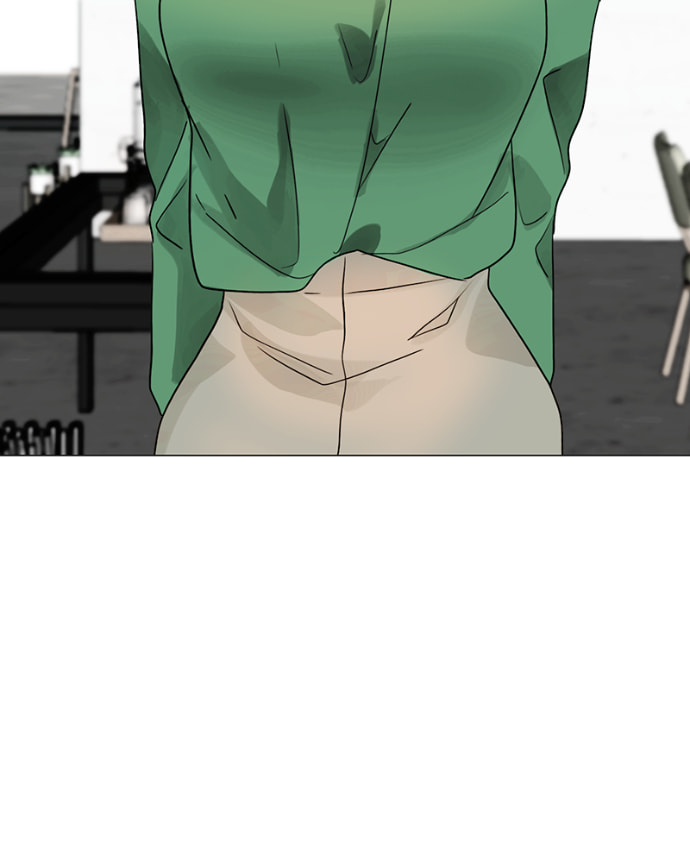 Read Lost in Translation chapter 168 image 17 on Lezhin