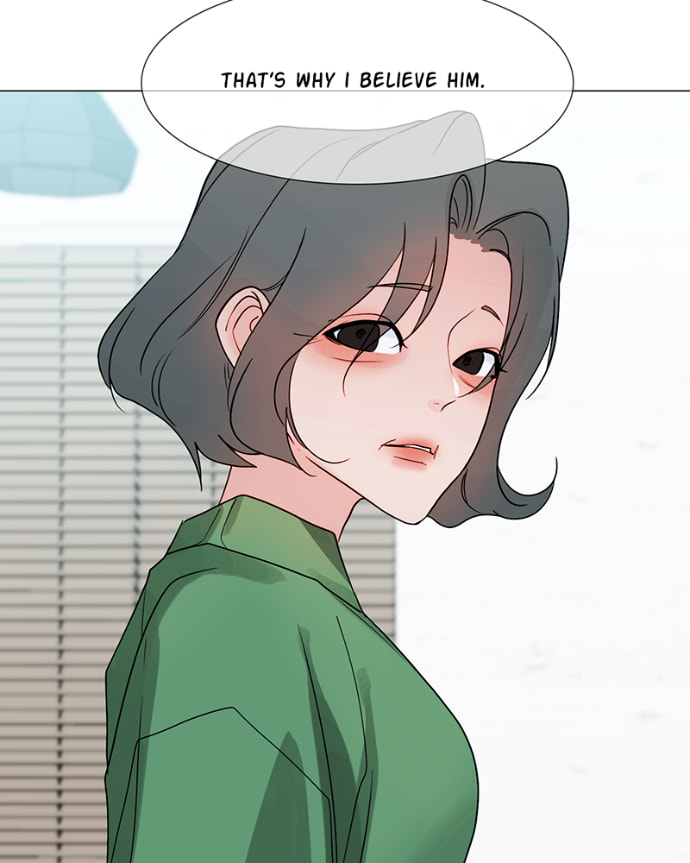 Read Lost in Translation chapter 168 image 29 on Lezhin