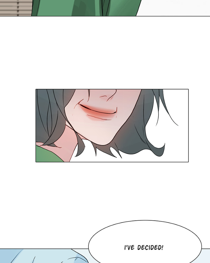 Read Lost in Translation chapter 168 image 30 on Lezhin