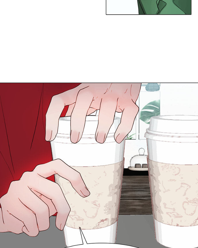 Read Lost in Translation chapter 168 image 43 on Lezhin