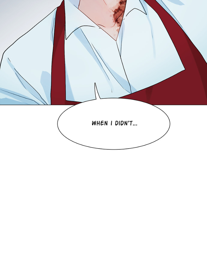 Read Lost in Translation chapter 168 image 45 on Lezhin