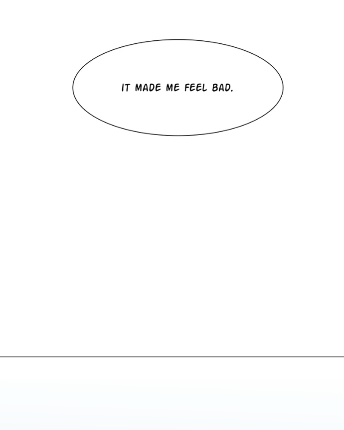 Read Lost in Translation chapter 168 image 46 on Lezhin