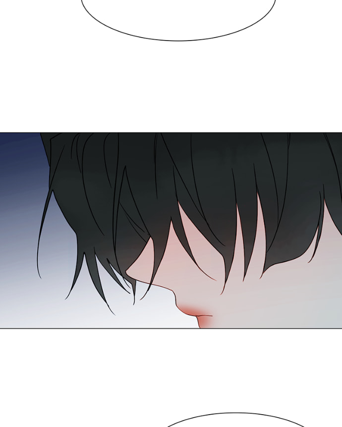 Read Lost in Translation chapter 168 image 48 on Lezhin