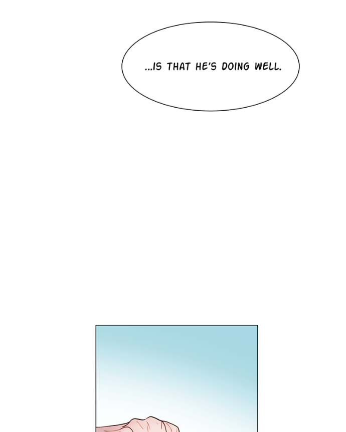 Read Lost in Translation chapter 168 image 50 on Lezhin