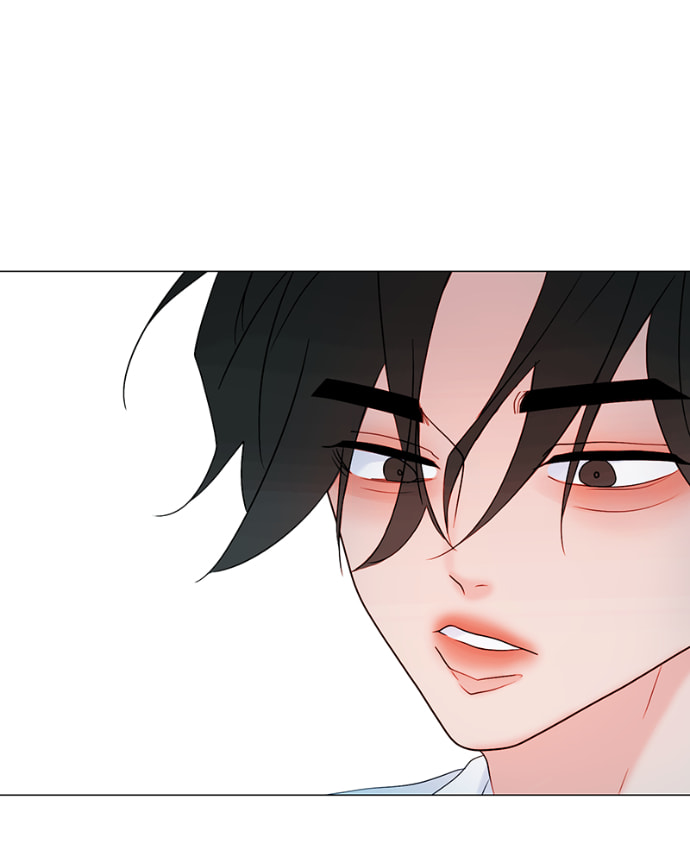 Read Lost in Translation chapter 168 image 58 on Lezhin