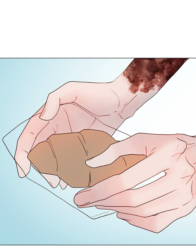Read Lost in Translation chapter 168 image 59 on Lezhin