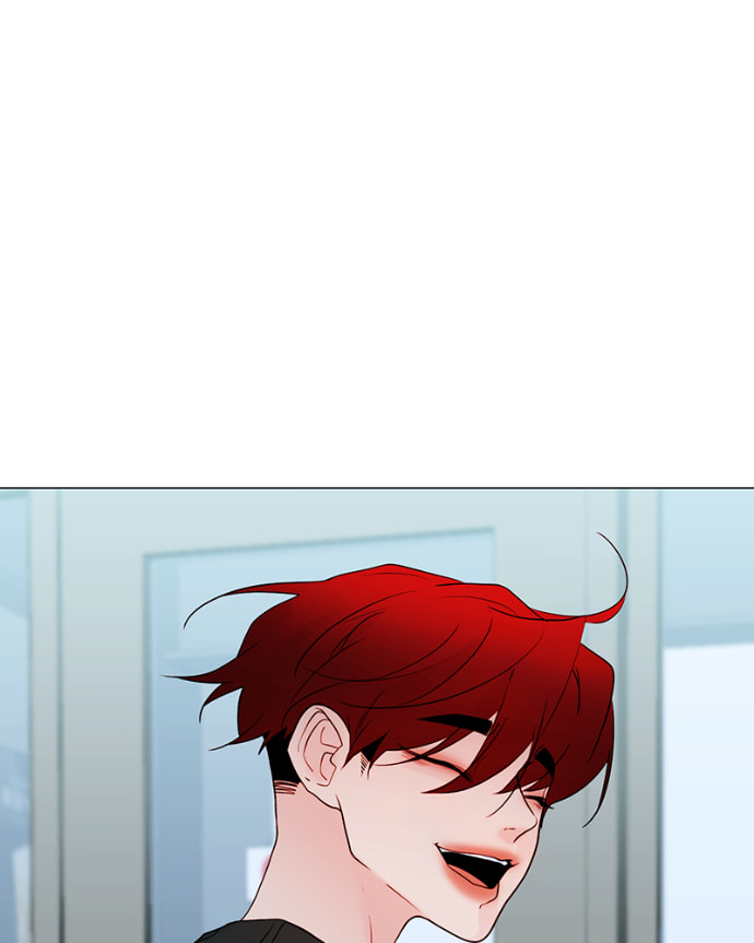 Read Lost in Translation chapter 168 image 60 on Lezhin