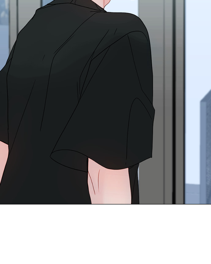 Read Lost in Translation chapter 168 image 61 on Lezhin