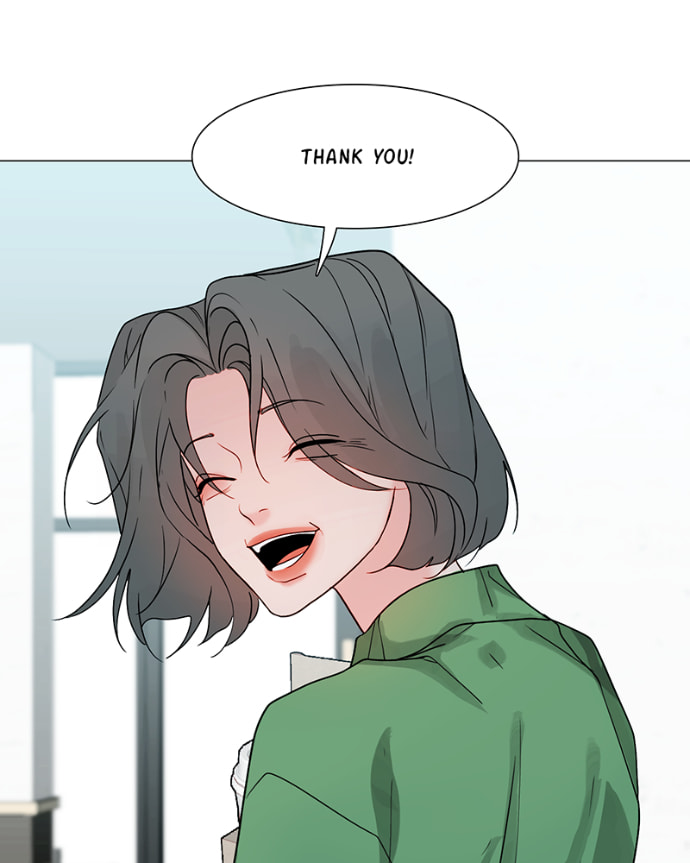 Read Lost in Translation chapter 168 image 62 on Lezhin