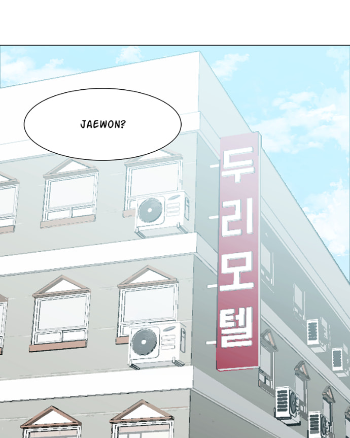 Read Lost in Translation chapter 168 image 67 on Lezhin