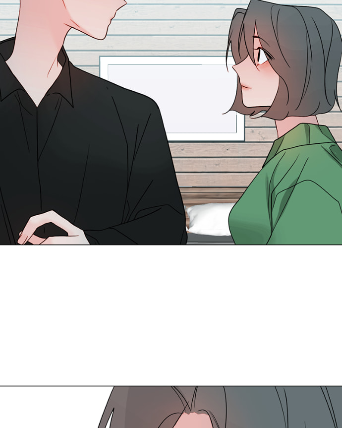 Read Lost in Translation chapter 168 image 72 on Lezhin