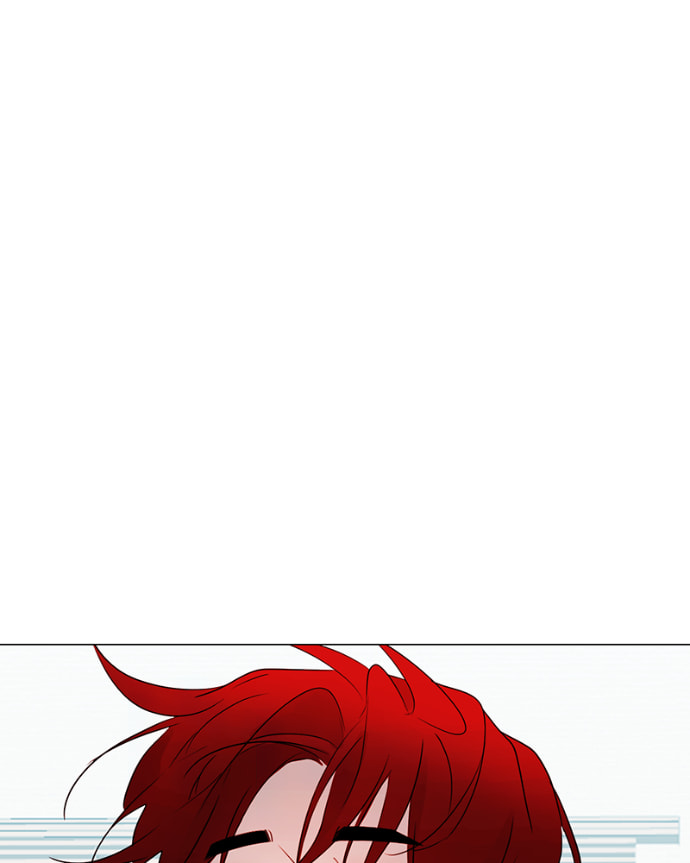 Read Lost in Translation chapter 168 image 74 on Lezhin