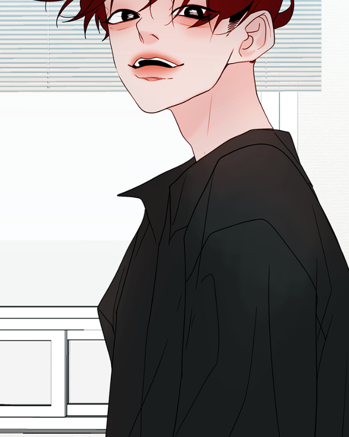 Read Lost in Translation chapter 168 image 75 on Lezhin