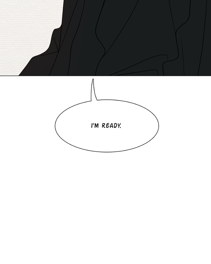 Read Lost in Translation chapter 168 image 76 on Lezhin