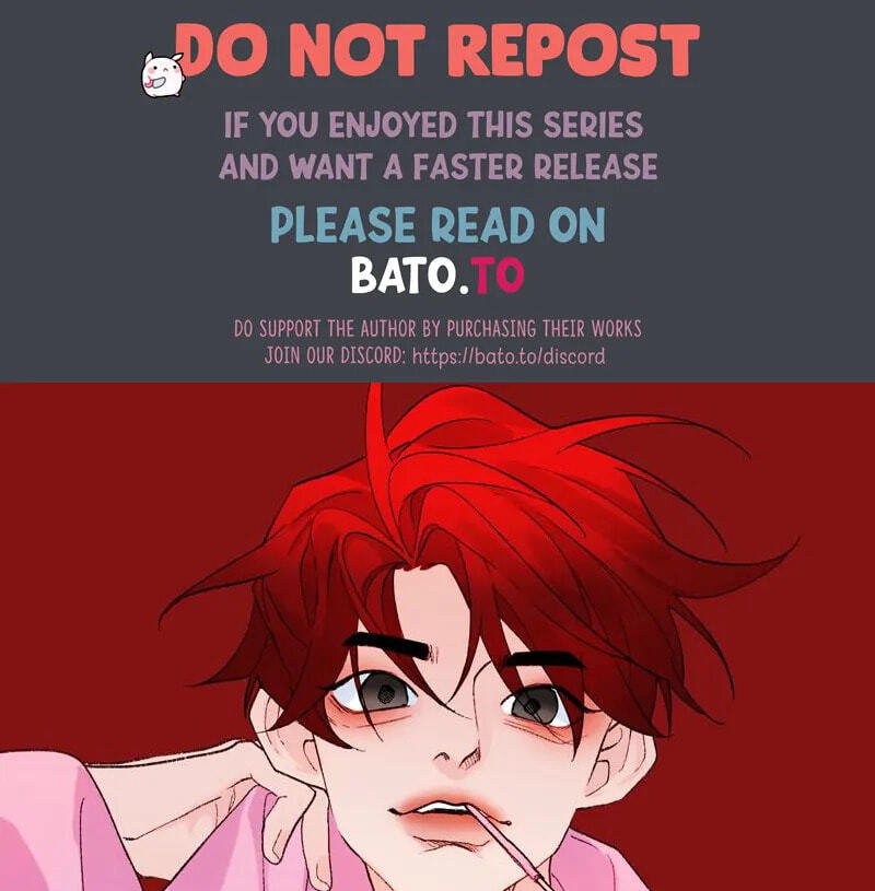 Read Lost in Translation chapter 169 image 0 on Lezhin