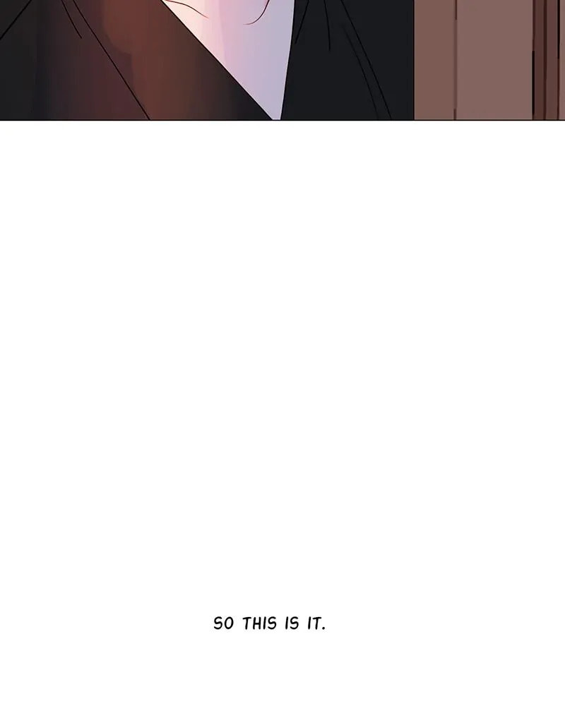 Read Lost in Translation chapter 169 image 10 on Lezhin