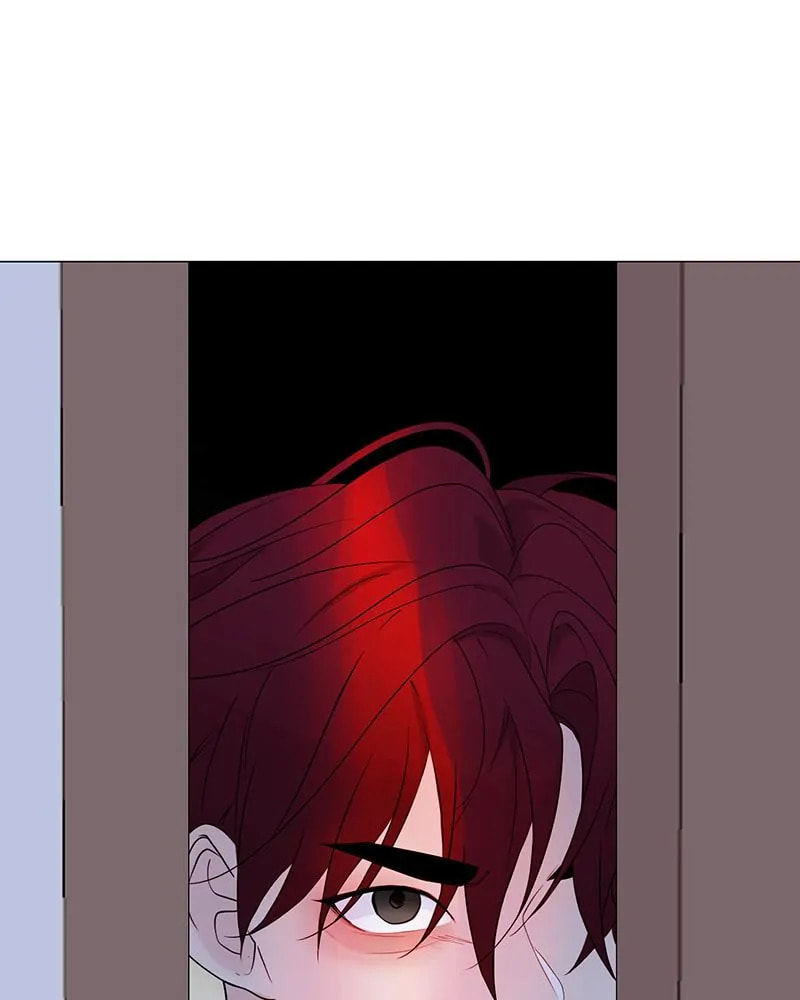 Read Lost in Translation chapter 169 image 11 on Lezhin