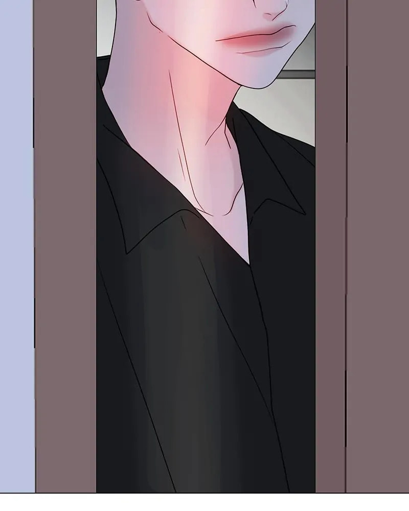 Read Lost in Translation chapter 169 image 12 on Lezhin