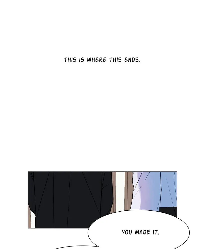 Read Lost in Translation chapter 169 image 13 on Lezhin