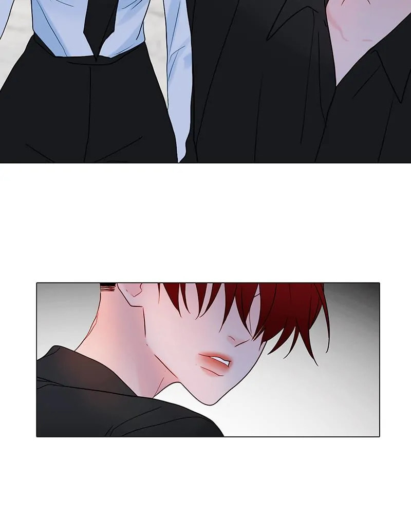 Read Lost in Translation chapter 169 image 15 on Lezhin