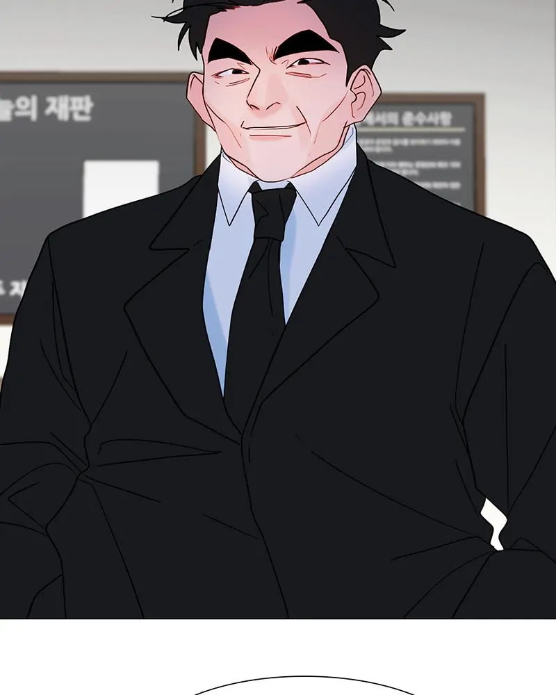 Read Lost in Translation chapter 169 image 19 on Lezhin