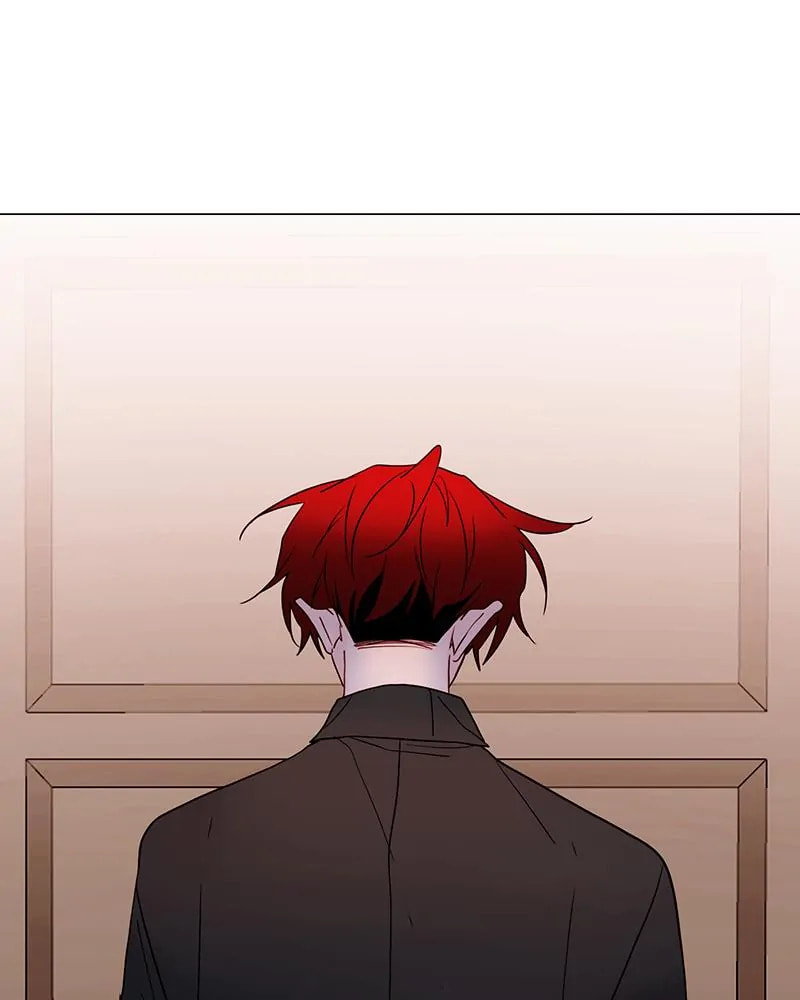 Read Lost in Translation chapter 169 image 2 on Lezhin
