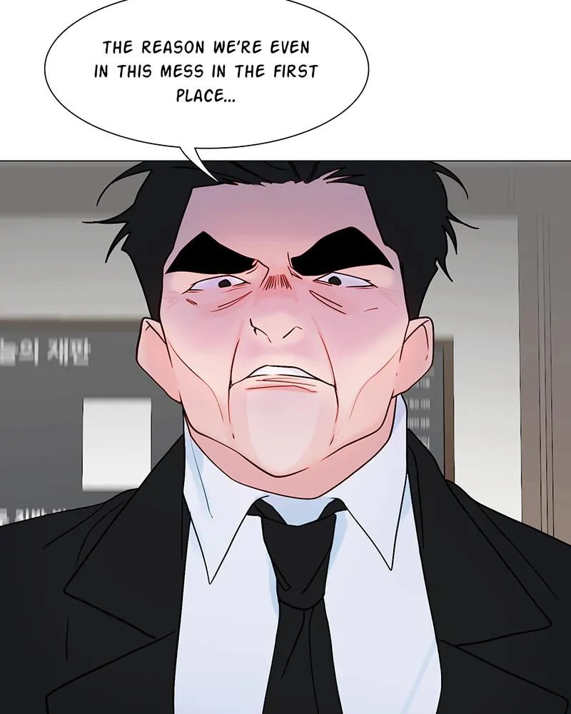 Read Lost in Translation chapter 169 image 22 on Lezhin