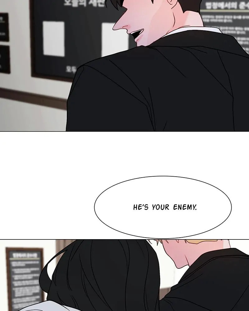 Read Lost in Translation chapter 169 image 25 on Lezhin