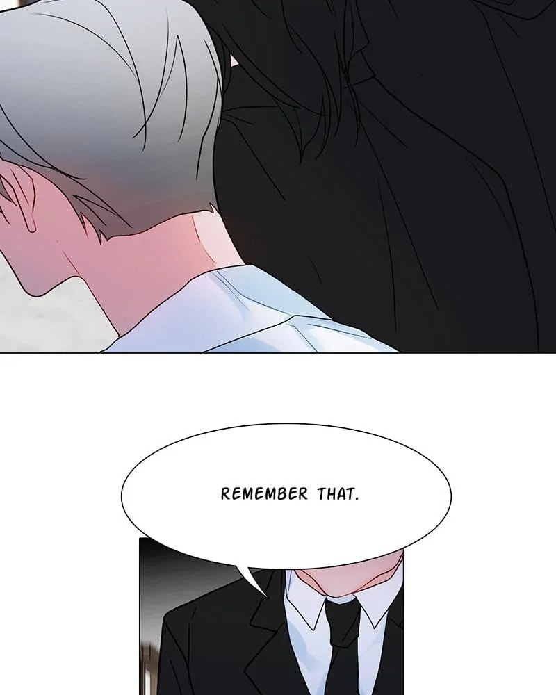 Read Lost in Translation chapter 169 image 26 on Lezhin