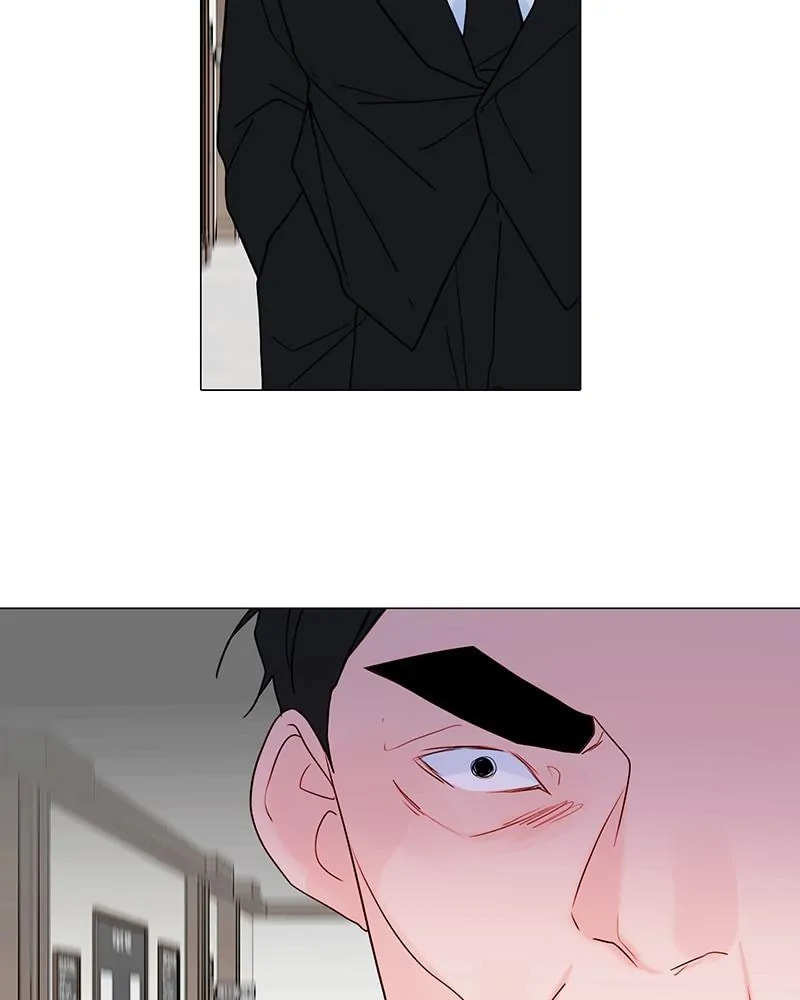 Read Lost in Translation chapter 169 image 27 on Lezhin