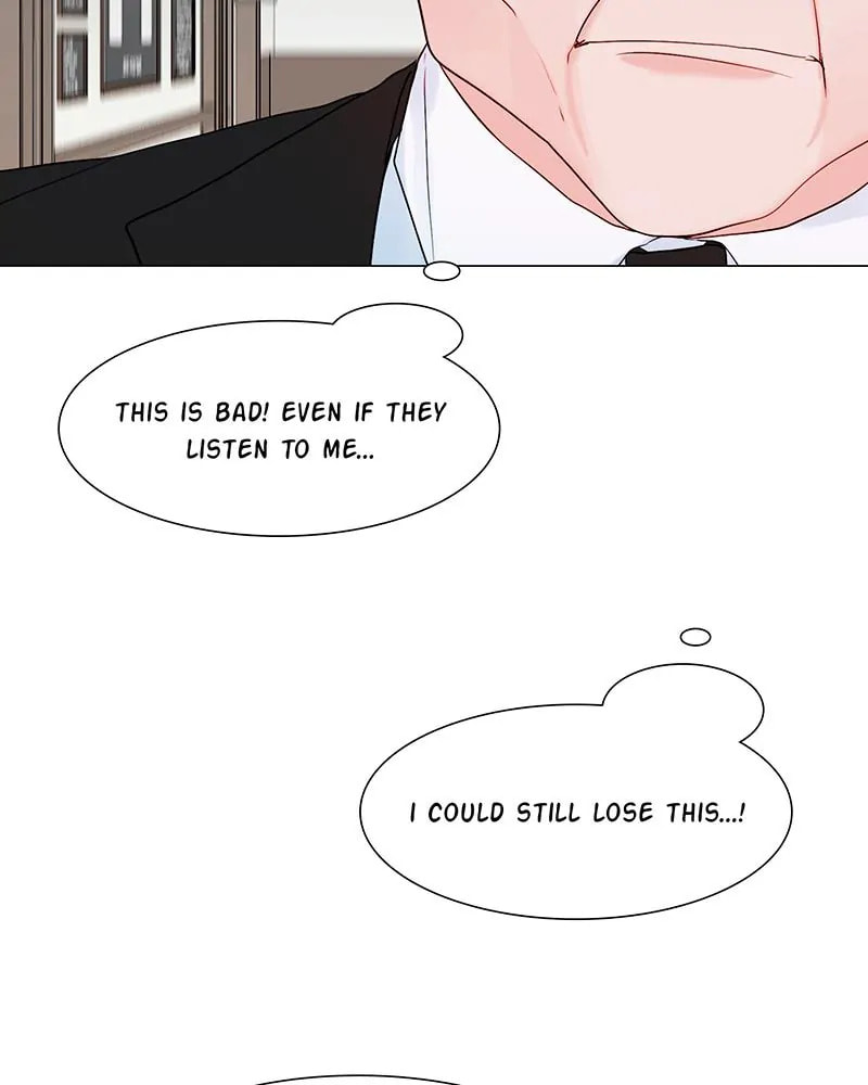 Read Lost in Translation chapter 169 image 28 on Lezhin