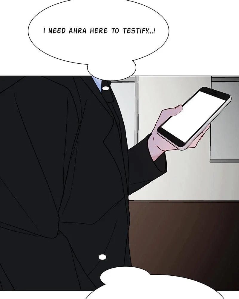 Read Lost in Translation chapter 169 image 29 on Lezhin