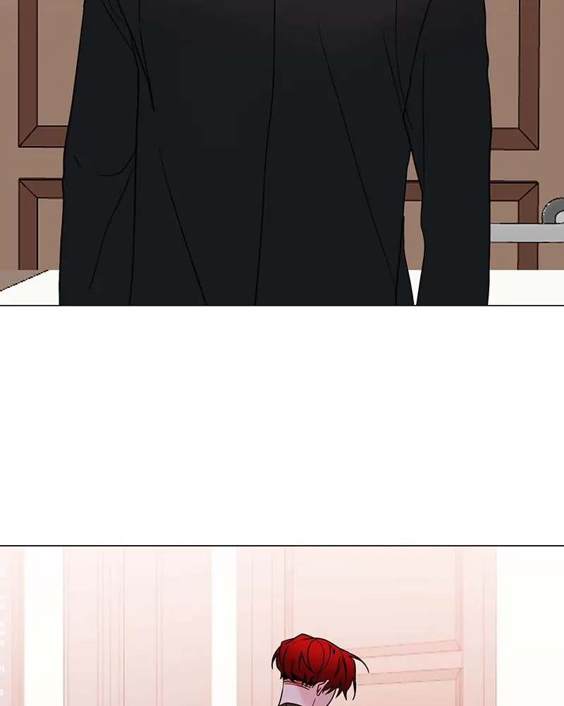 Read Lost in Translation chapter 169 image 3 on Lezhin