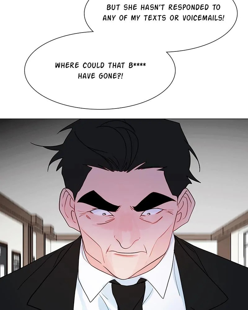 Read Lost in Translation chapter 169 image 30 on Lezhin