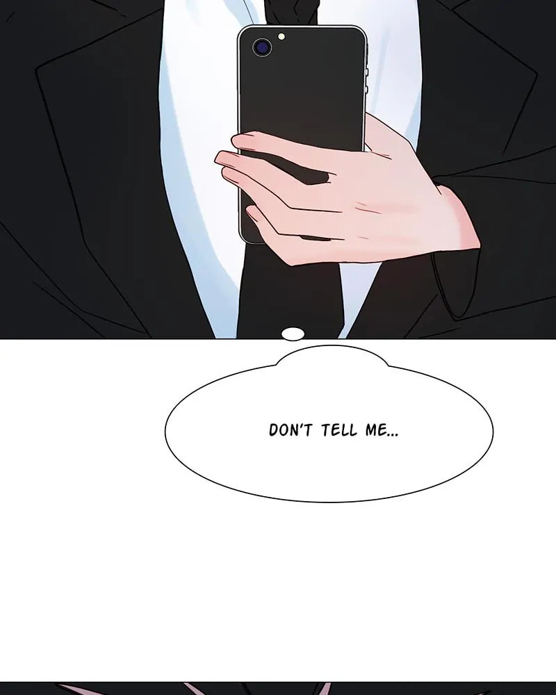 Read Lost in Translation chapter 169 image 31 on Lezhin