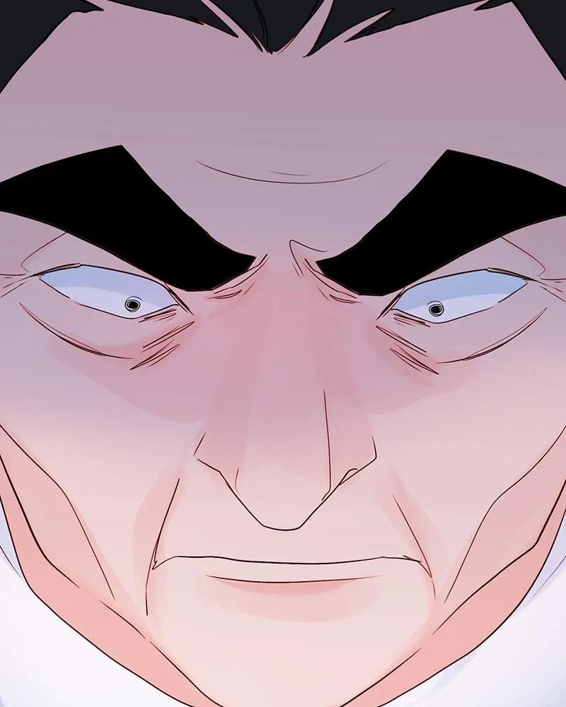 Read Lost in Translation chapter 169 image 32 on Lezhin