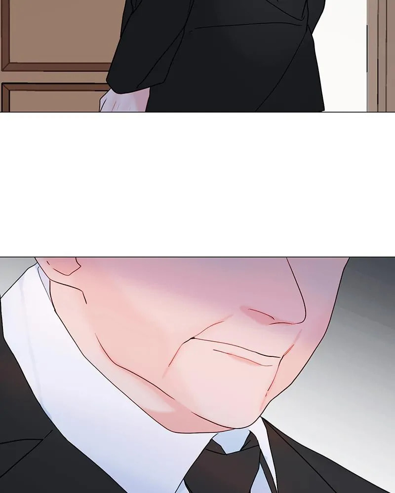 Read Lost in Translation chapter 169 image 35 on Lezhin