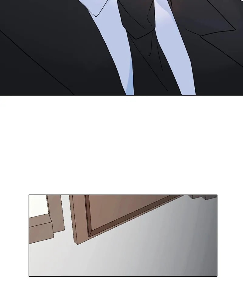 Read Lost in Translation chapter 169 image 36 on Lezhin