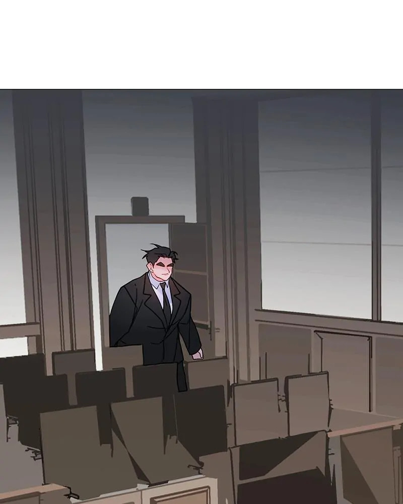 Read Lost in Translation chapter 169 image 37 on Lezhin
